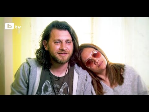 Смени жената с Мариана Попова (Сезон 3 Епизод 10 - 1.5.2019г.) HD Част 2