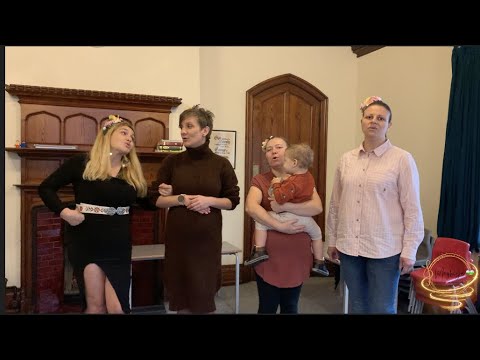 Vecheryai Rado/ Rado, Byala Rado