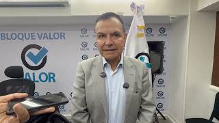 Ley de Ciberseguridad bajo análisis