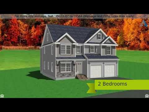 Priced at $580,000 - 6 Sadie Lane, Methuen, MA 01844