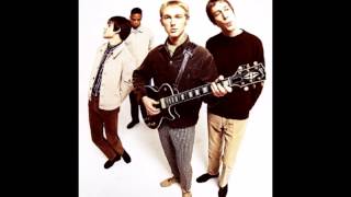 Ocean Colour Scene &quot;All God&#39;s Children Need Travelling Shoes&quot;