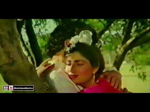 VE TUN VE TUN METHON VAKH REHiO KYUN - SAIMA - PAKISTANI FILM FARISHTA