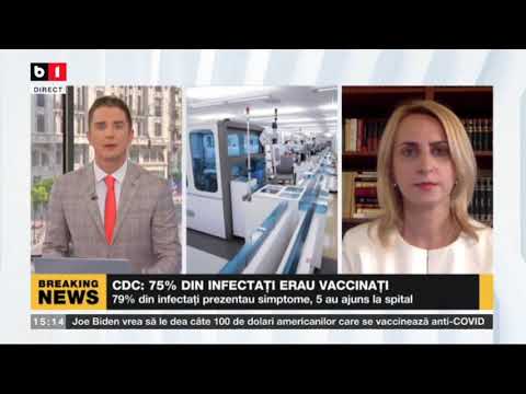 STIRI B1 ORA 15.00 CU STEFAN PASCUTA -