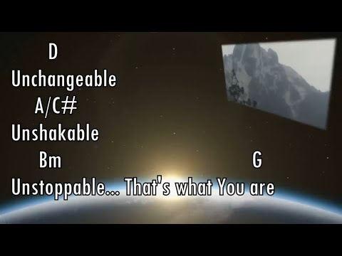 Your Name - Phillips Craig & Dean