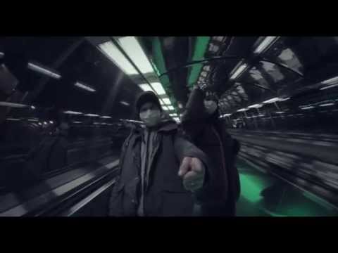 ANSELMI - 257 ft. Diison (Prod. by VINCENTO)