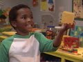 Goes To School 1997 Version Part 21