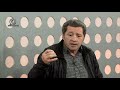 "El de las multas es un dinero que desaparece"