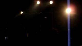 burning heads- no way