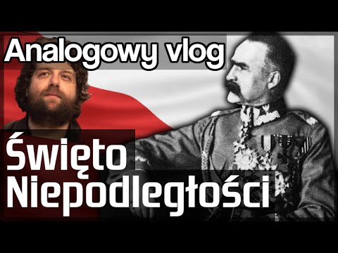 Nadzy faceci mały kutas Sprawdzony sposób, aby powiększyć penisa