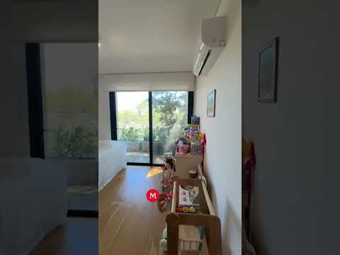 Video de YouTube - Venta apartamento 3 dormitorios y terraza en Carrasco Verdenia
