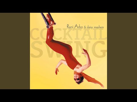 Singing in the Bathtub