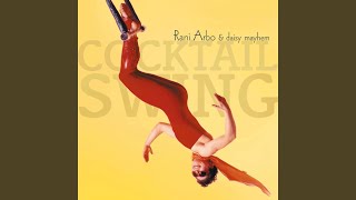 Music video thumbnail preview for Singing in the Bathtub by Rani Arbo & daisy mayhem