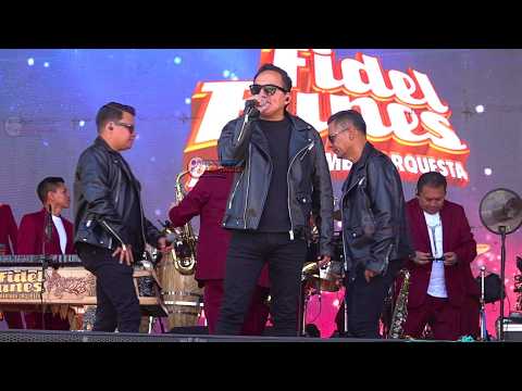 Fidel Funes,  Desde Aldea Chajabal, San Andrés Xecul, Totonicapán 2,026