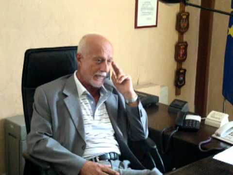 "La nostra risposta sarà durissima" .mp4