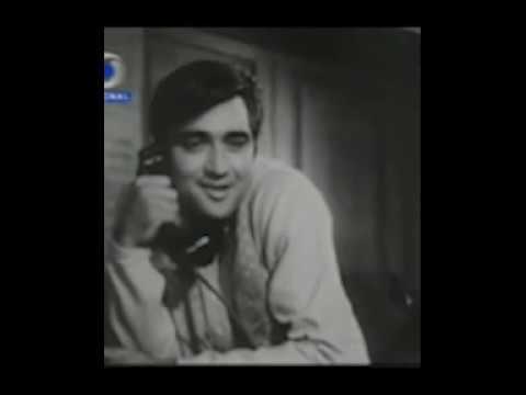 alok aligadhi Talat Mehmood Show