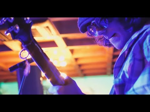 Orkhan Efendi - The Green concert