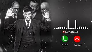 Download lagu Attitude Ringtone Hindi Ringtone New Song Ringtone Mobile Phone Ringtone Love Ringtone New Ringtone mp3