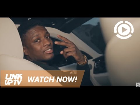 Swarmz - Money [Music Video] @bmscott7 | Link Up TV