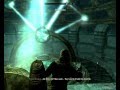 Skyrim Focus Crystal Puzzle Solution Revealing the ...