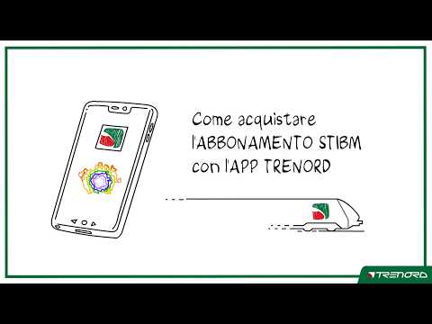 preview_video