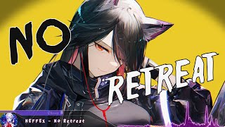 Download lagu Nightcore - No Retreat - (Lyrics) mp3