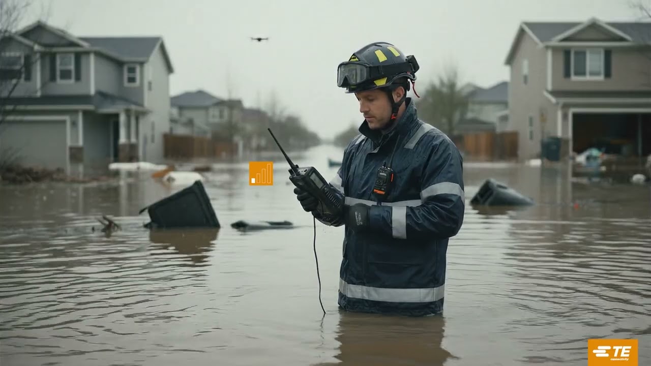 Bridging the Gap: Dual-Mode NTN & Terrestrial IoT Connectivity