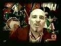 circo - la sospecha.