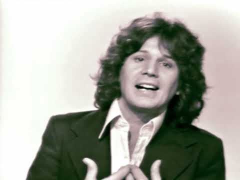 Gerard Lenorman - Algo En Que Soñar (1974)