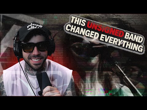 FIENDS RADIO SHOW EP 14 | LIVE FROM STREAM-A-THON