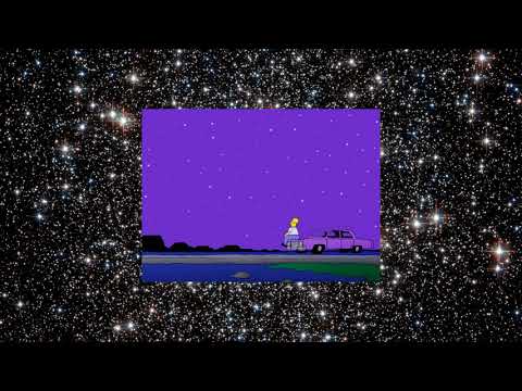 Blvmenkind Feat. Sam Darton Dream With You (Original Mix)