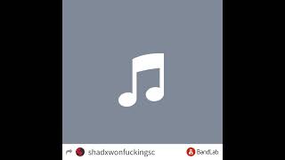 XXXTENTACION - THE END IS NIGH (Concept)