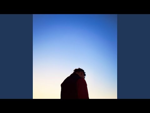 SxO Episode 3 (feat. Neo'saka)