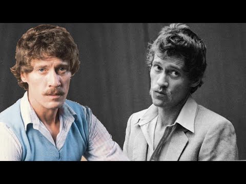 Unbelievable Facts About Final Days of John Holmes and The Wonderland