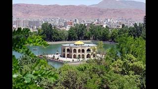 Download lagu Heydar Babaya Salam Tebriz Ulduzları mp3 Download lagu Heydar Babaya Salam Tebriz Ulduzları mp3