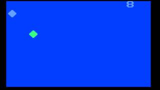 Play Tag (PROTOTYPE!) for the Philips Videopac