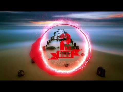 Anthony El Mejor ft. DJ Denis Rublev & DJ Anton - ночь