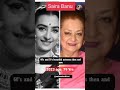 60 S And 70 S Beautiful Actresses Then And Now