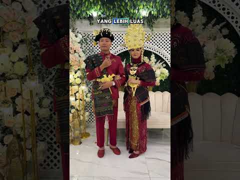 Video testimoni klien Aruna Vana Events, Jakarta Selatan