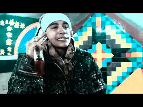 Lil Ray - Talk Shit (Music Video) Dir. @LoganShoots_