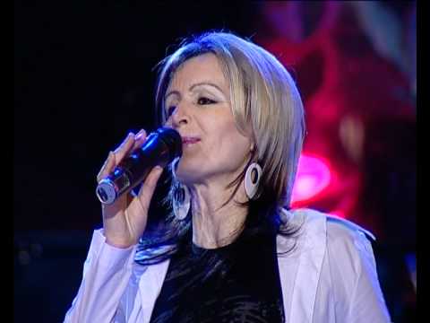 Zoran i Jovanka - Svalerska zakletva