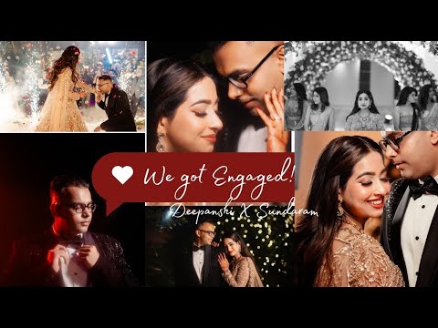 Wedding Photographer portfolio by Wedlinks.in in Varanasi - Photo 1 Wedding Photographer portfolio by Wedlinks.in in Varanasi - Photo 1