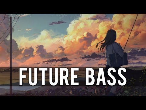 Dreweybear & JVNA - Remember Us