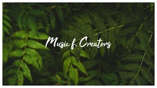 Chill Day — LAKEY INSPIRED