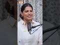 Apoorva Sagodharargal கூட Puthiya Paathai Release ஆகி National Award வாங்கு�