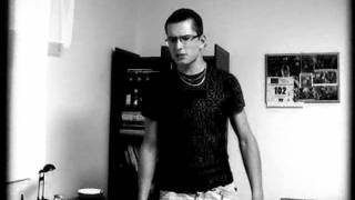 Satariel -  Vengeance Is Hers (Vocal Cover - Screams) (HQ)