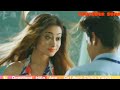 New Whatsapp Status 2018 YOUTUBER SOHIL