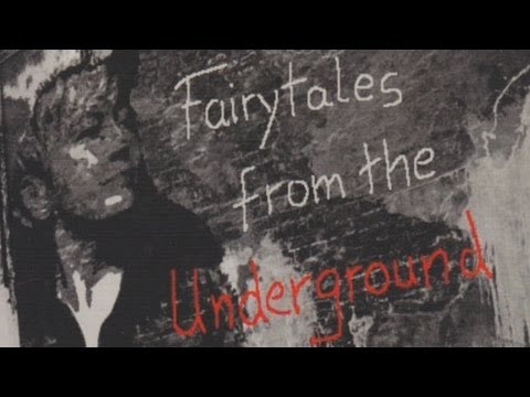 Anne Clark & herrB - Darkest Hour