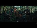 Predators Dead Man S Trap 2 2 HD