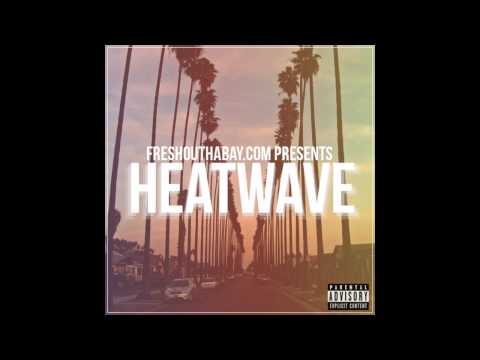 Close The Deal (Prod. Ellie Tracks)- Jaay Barz x D.A. x Taylor-Symone