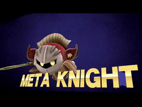 Laf. Sm4sh @ SnB 8 - Reed (Shulk) vs. Curlz (Lucas/M. Knight)